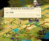 lotr14-leader.JPG