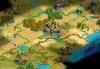 lotr14-1250bc.JPG