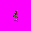 ArquebusierPreview.gif