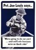 private_joe_louis_says.jpg