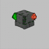 BorgTAC_Death.gif