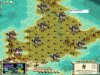 1340ad_sp2v2.JPG