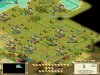 1150BC.jpg
