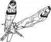 Space Battleship.jpg