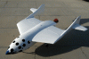 spaceshipone.gif