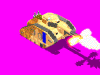 GunFlashy.gif