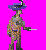 Attackpimp.gif