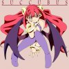 Succubus!.JPG