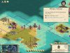 SAW-1764ad-Japan-gone.jpg