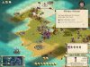 SAW-1772ad-America-gone.jpg