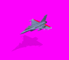 rafale_death_a.gif