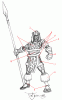 ZuluPikemannumbered.gif