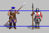 Pike_comparison.gif