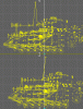 RecoilHowTo.gif