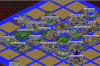prettycity.gif