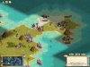 SAW-1780-China-trap.jpg