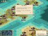 SAW-1796-victory-splash.jpg