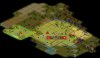 SG03-2950BC-Dotmap.jpg