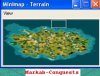 Markab-C.JPG
