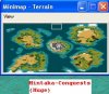 Mintaka-C.JPG