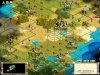lotr14-550bc.jpg