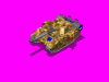 ShadowPreview.gif