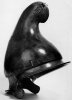 Bronze Beotian Helmet.jpg