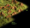 GreekBorder2.jpg