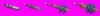 tubecity.gif