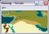 Assyria-Standard.JPG
