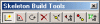 SkeletonBuildTools.gif