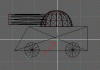 MuffinTank3.gif