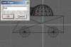 MuffinTank4.gif