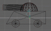 MuffinTank5.gif
