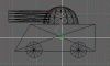 MuffinTank6.gif