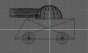 MuffinTank7.gif