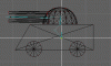 MuffinTank8.gif