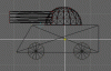 MuffinTank9.gif