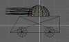 MuffinTank10.gif