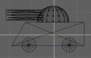 MuffinTank11.gif