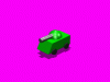 MuffinTankSwing.gif