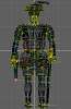 ofxtut2.png