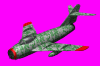 MiG17.gif