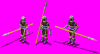 zulududessmall.png