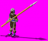 zulupose.png