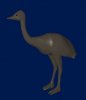 preview-ostrich-3ds.jpg