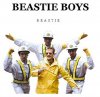 new beastie Boy.jpg