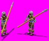 zulupikenewcolours.png