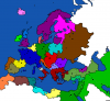 neoeuro.PNG