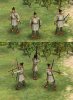 vietlongbowmanpic1_66k.jpg
